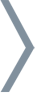 →